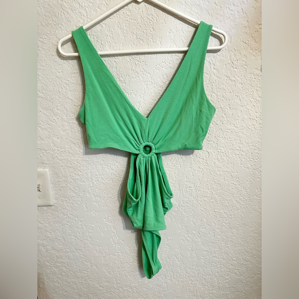 Brand new Wild Fable Bodysuit